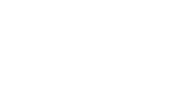 TKO7