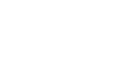 TKO7