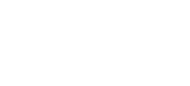 TKO7