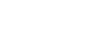 TKO7