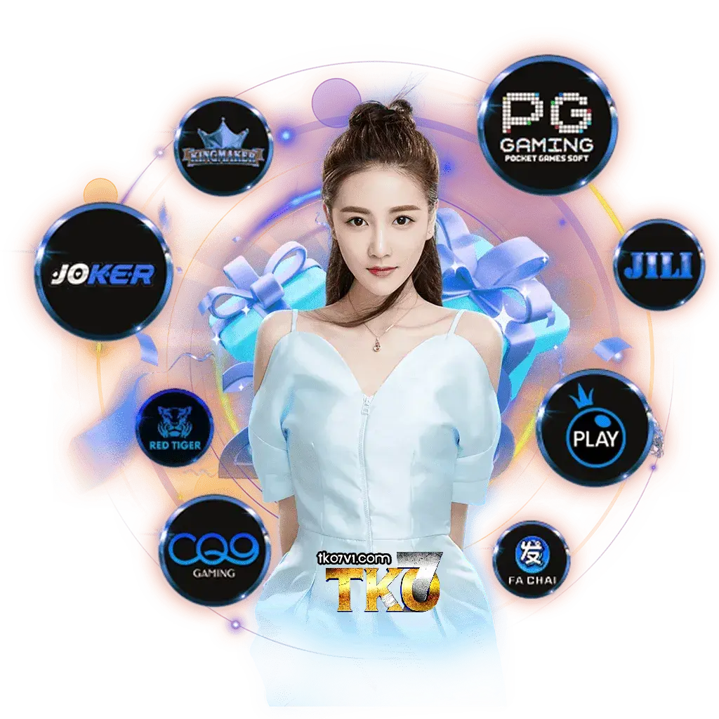 tko7 สมัคร