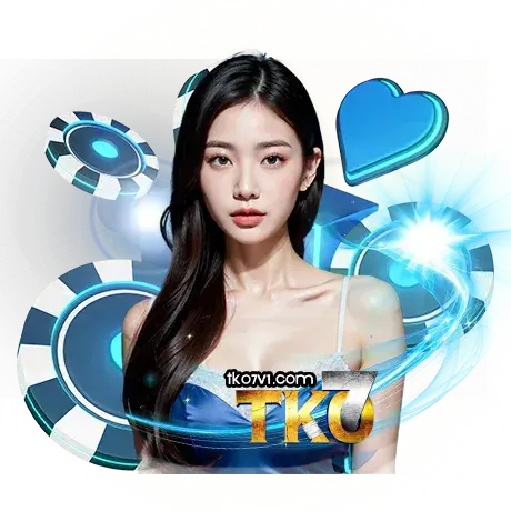 tko7 สล็อต